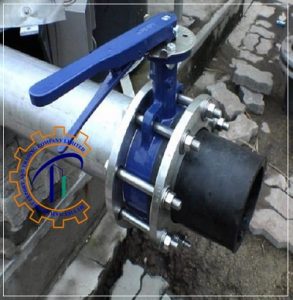 huong-dan-lap-dat-van-buom