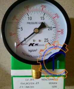 dong-ho-do-ap-suat-kkgauges