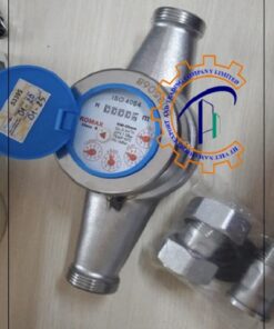 dong-ho-nuoc-inox-komax