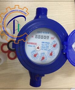 dong-ho-nuoc-lanh-komax-dn15