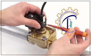 loi-cua-van-dien-tu-thuong-gap