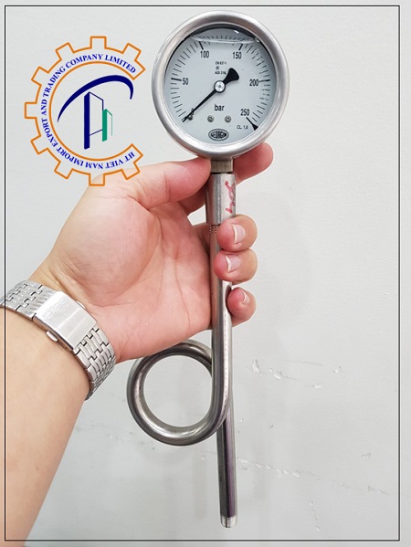 ong-xi-phong-inox-chu-o