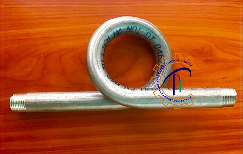 hinh-dang-xiphong-inox