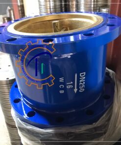 van--chieu-lo-xo-dn250