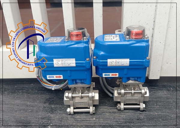 Van bi điện Hàn Quốc 10 van-bi-dien-Han-quoc