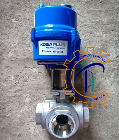 Van bi điện Hàn Quốc 20 van-bi-dien-Han-quoc-1