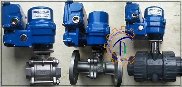 Van bi điện Hàn Quốc 19 van-bi-inox-mat-bich-dieu-khien-dien