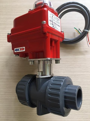 Van bi điện Hàn Quốc 22 van-bi-nhua-dieu-khien-dien-han-quoc