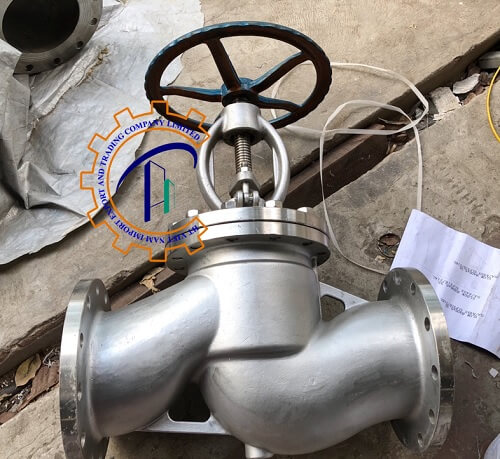 van-cau-hoi-lap-bich