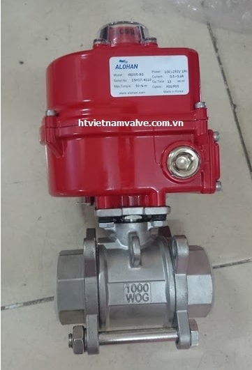 Van bi điện Hàn Quốc 16 van-dien-alohan