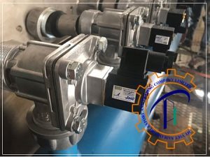 van dien tu ru bui 5