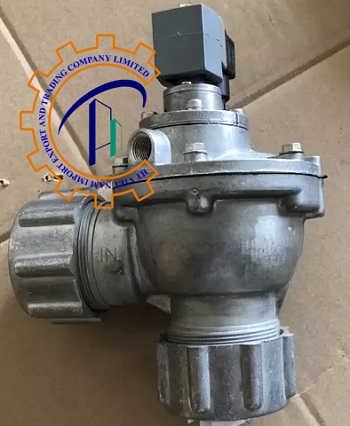 Van điện từ rũ bụi 14 van-ru-bui