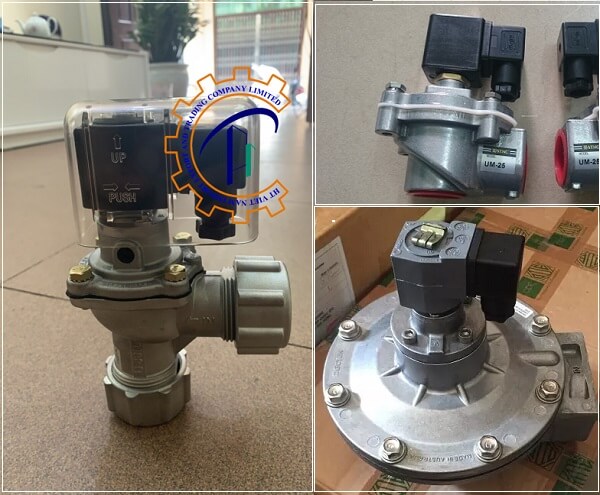 Van điện từ rũ bụi 10 van-dien-tu-ru-bui