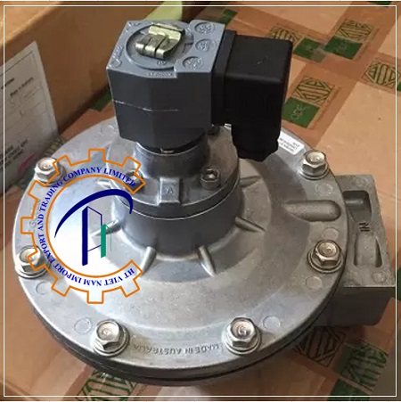 Van điện từ rũ bụi 17 van-dien-tu-giu-bui-lap-bulong