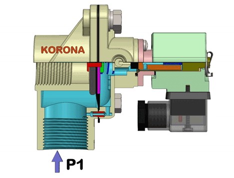 Van điện từ rũ bụi 13 nguyen-ly-hoat-dong-van-ru-bui