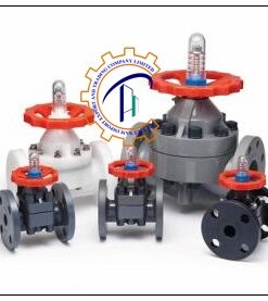 van-mang-hershey-vp713