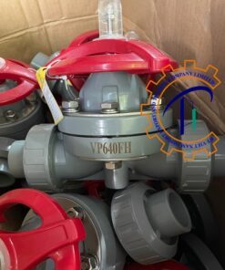 van-mang-nhua-sufa-vp460fh