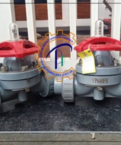 van-mang-nhua-noi-rac-co