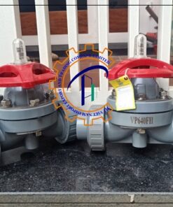 van-mang-nhua-vp640fh