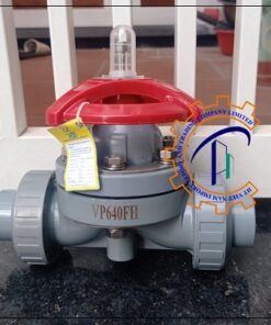 van-mang-nhua-supha-dn40