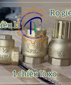 van-mot-chieu-dong-dn20