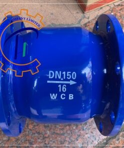 van-mot-chieu-lo-xo-dn150