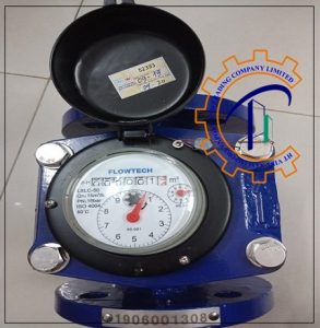 Dong-ho-mat-bich-flowtech-dn50