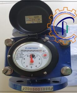 water-meter-flowtech-dn50