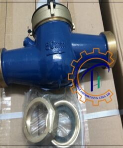 Dong-ho-nuoc-lanh-flowtech-dn50-lap-ren