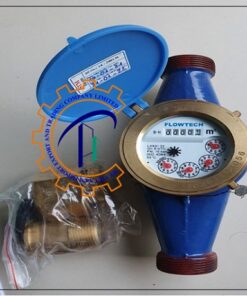 dong ho do nuoc sach cap b