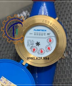 dong-ho-nuoc-sach-flwtech-dn40