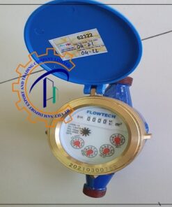 dong-ho-nuoc-sach-flowteck-dn15