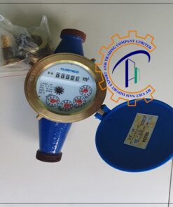 dong-ho-nuoc-flowteck-dn15