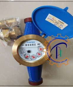 dong-ho-nuoc-flowtech-dn20