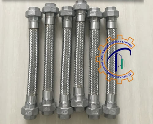 khop-noi-mem-inox-lap-ren