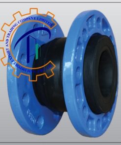 khop-noi-mem-shinyi-dn50