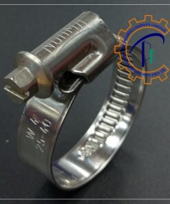 quai-nhe-inox-304