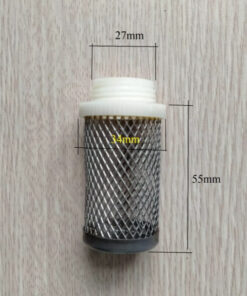 luoi-loc-inox-phi-27