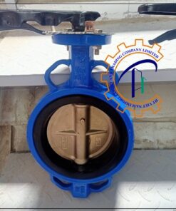SW-butterfly-valve-han-quoc