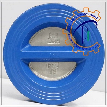 swing-check-valve-shinyi