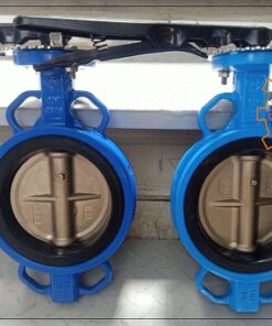 van-buom-gang-samwoo-dn150