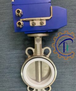 van-buom-dieu-khien-dien