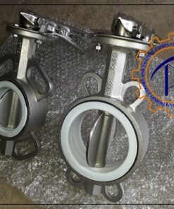 van-buom-sw-inox-tay-gat