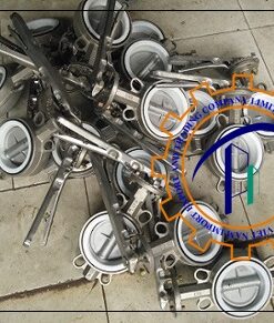 van-buom-sw-inox-tay-gat-han-quoc