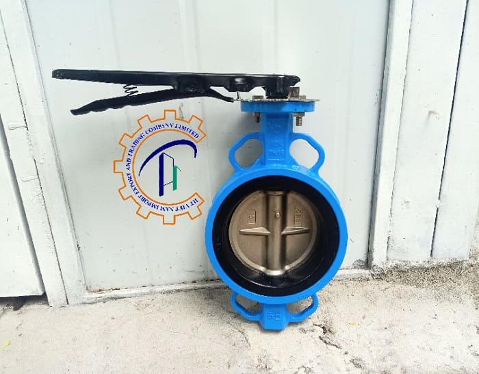 Van cánh bướm 24 van-buom-sw