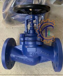 van-cau-gang-dn80-pn16