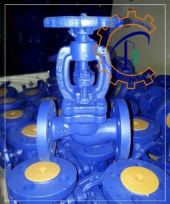 van-cau-chu-nga-dn65