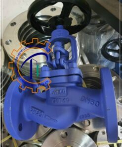 globe-valve-DN50-PN16