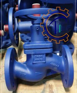 van-cau-gang-dn50-pn16