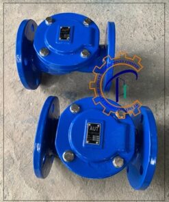 van-mot-chieu-gang-aut